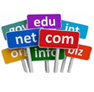 Domain Registration