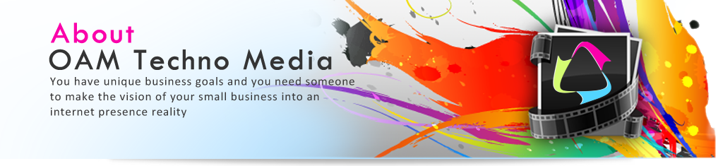 About Us