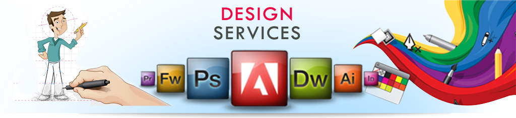 Design Services