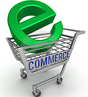 Ecommerce