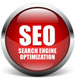 Seo Icon