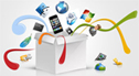 web-applicatio