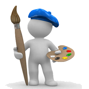 Websit Design