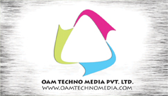 OAM Techno Media